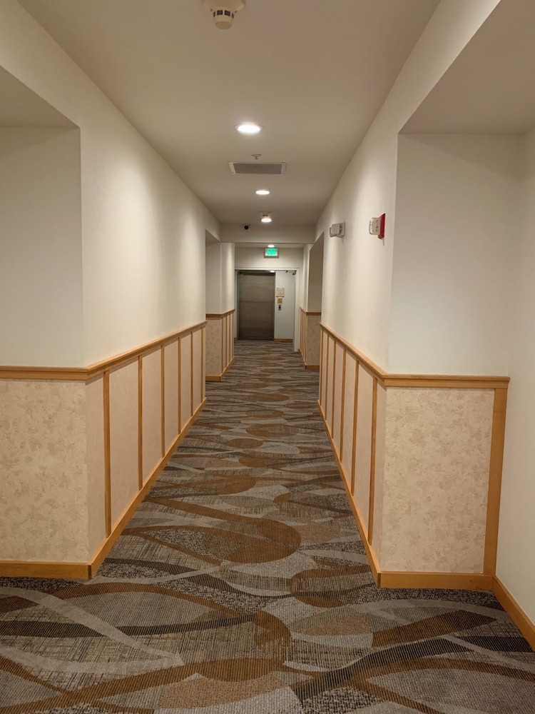 Rocklin Park Hotel, Trademark Collection by Wyndham 29/60