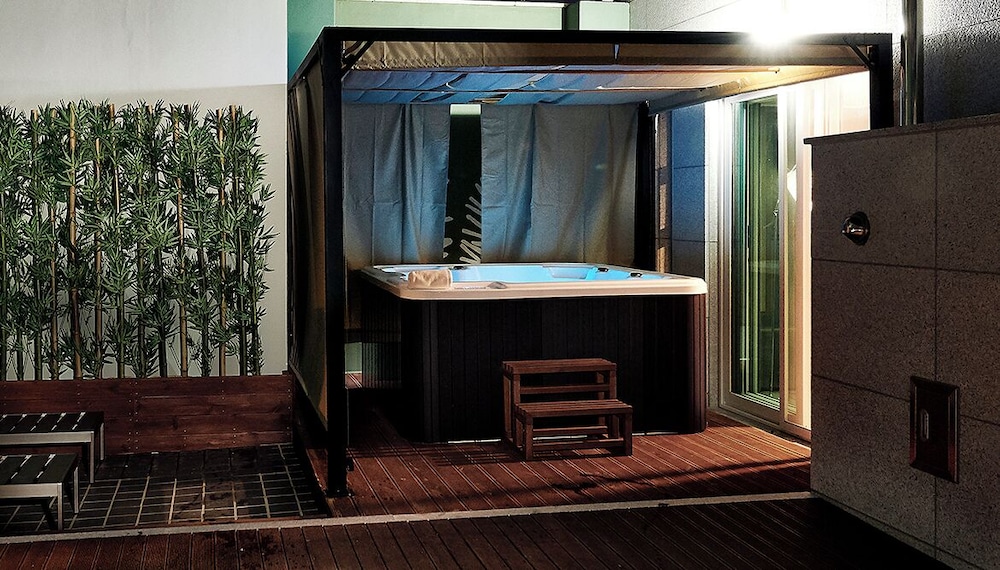 New Raon Stay Hotel 25/50