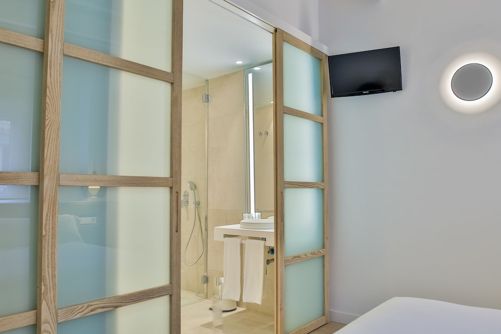 Apartamentos 525 49/50