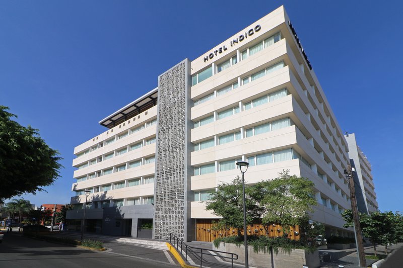 Hotel Indigo Guadalajara Expo, an IHG Hotel 43/50