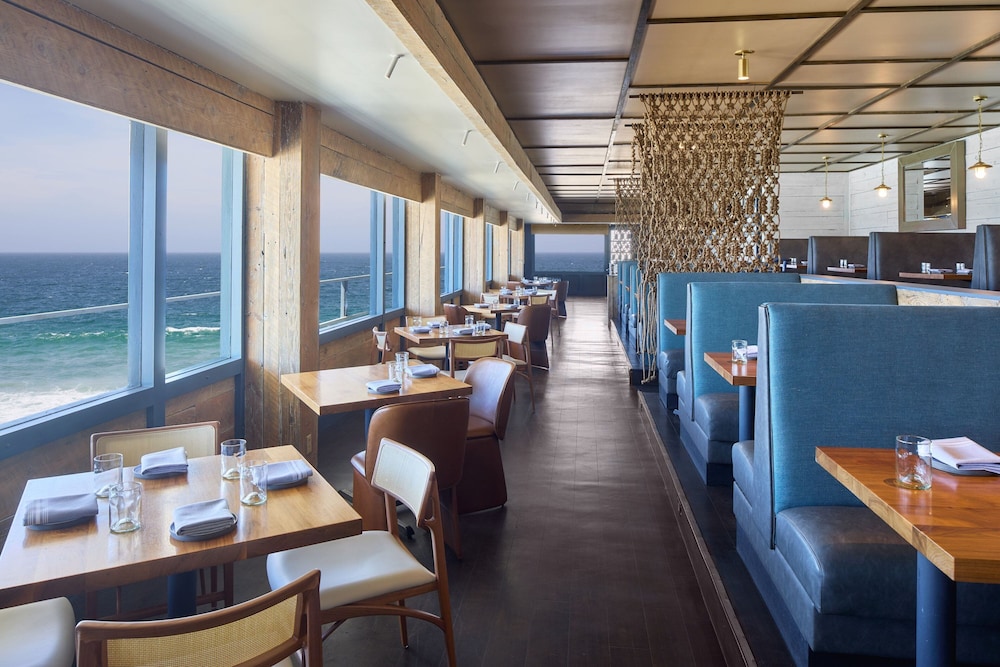 Monterey Beach Hotel, a Tribute Portfolio Hotel 63/83
