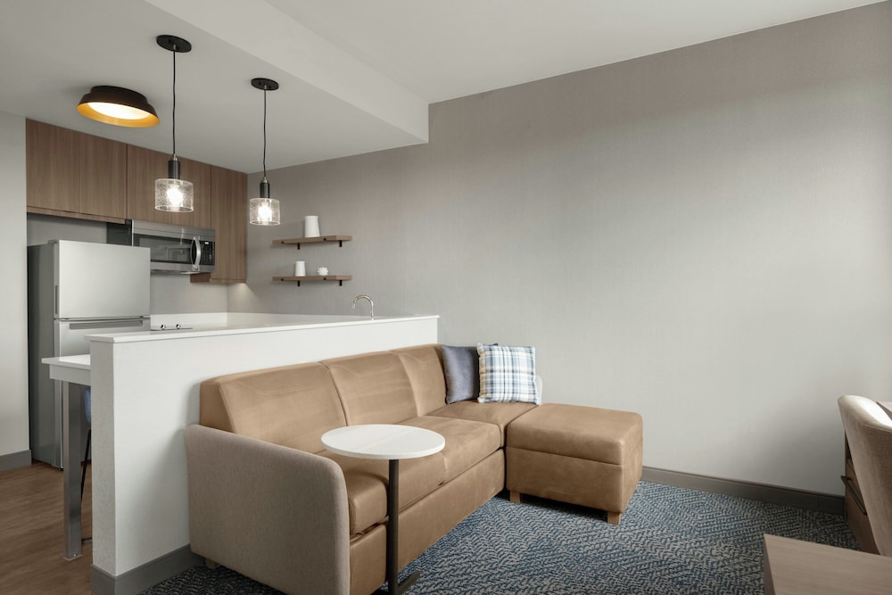 Residence Inn By Marriott Eagle Boise 36/53
