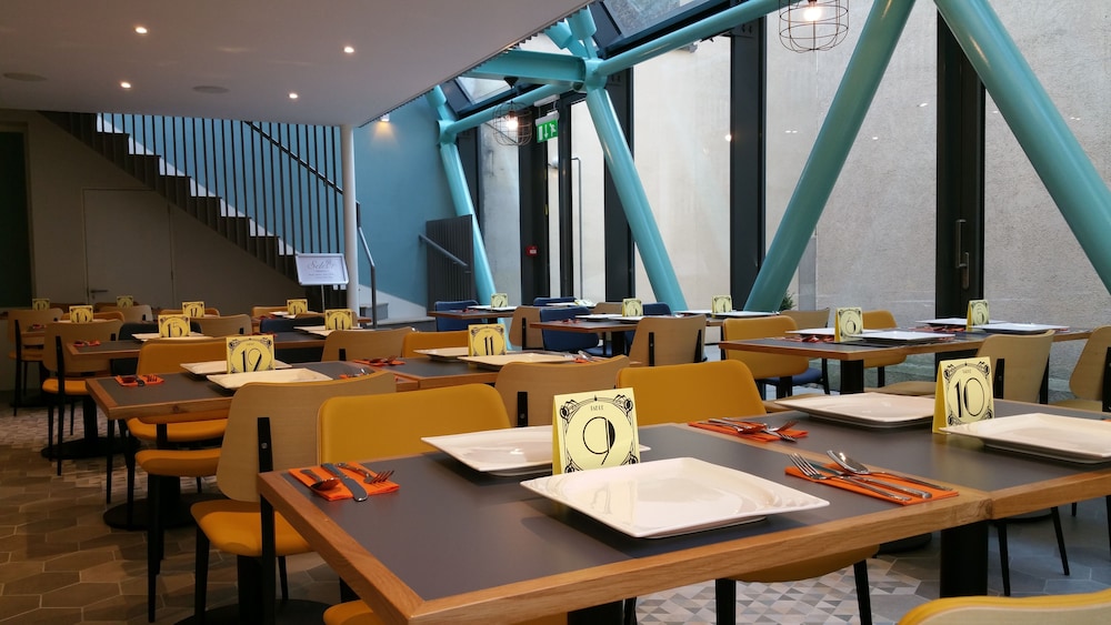 Grand Plaza Serviced Apartments 59/76