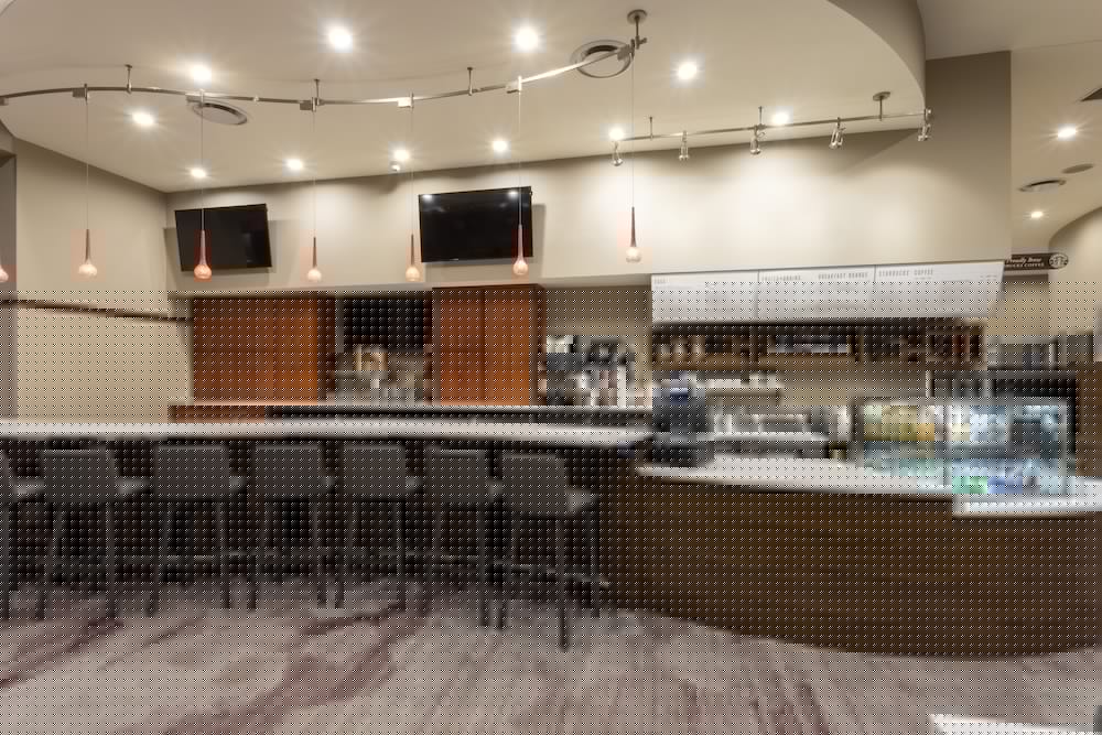 Courtyard by Marriott Rochester Mayo Clinic Area/Saint Marys 36/51