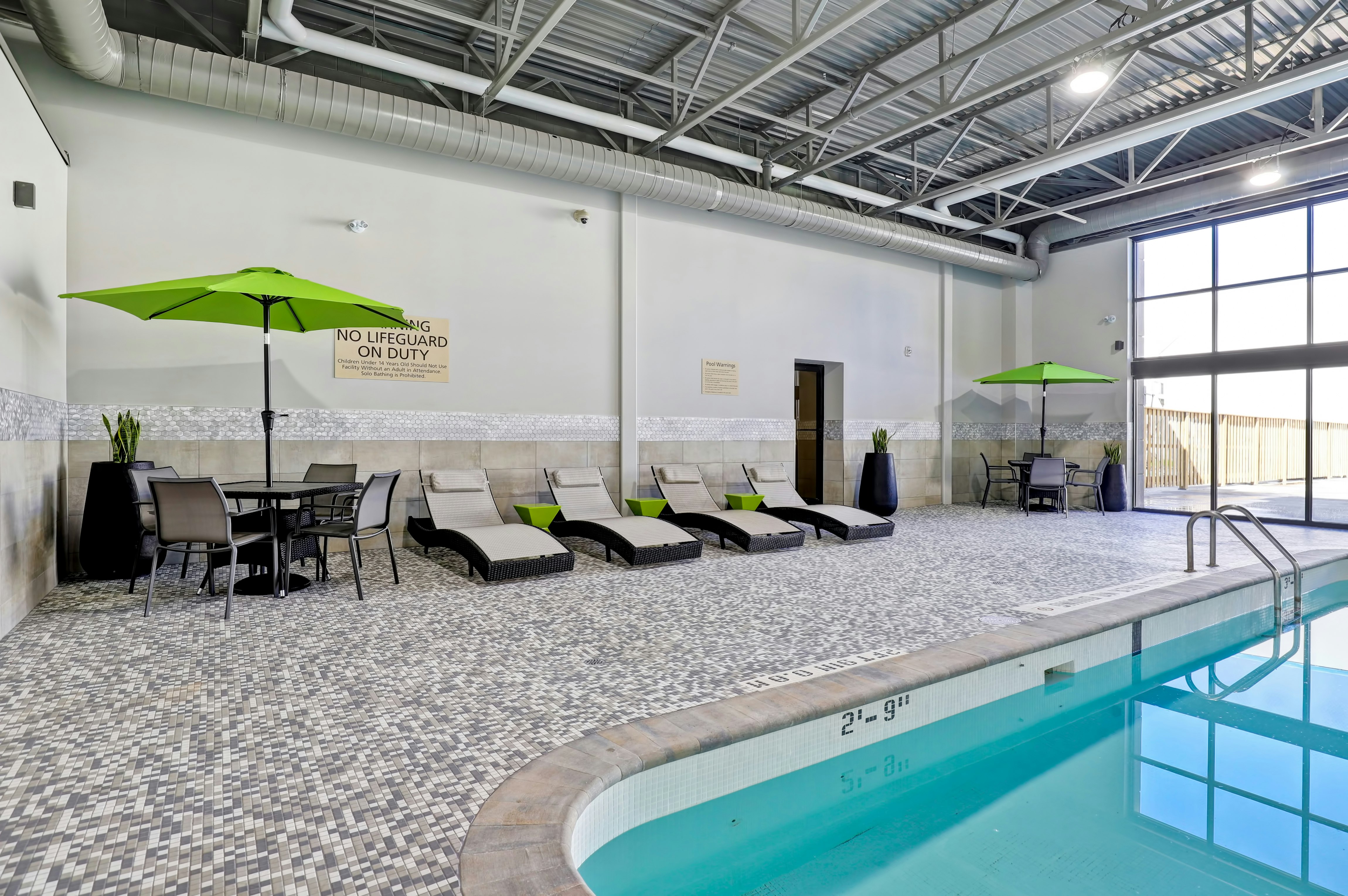 Hampton Inn St Catharines Niagara On 27/55