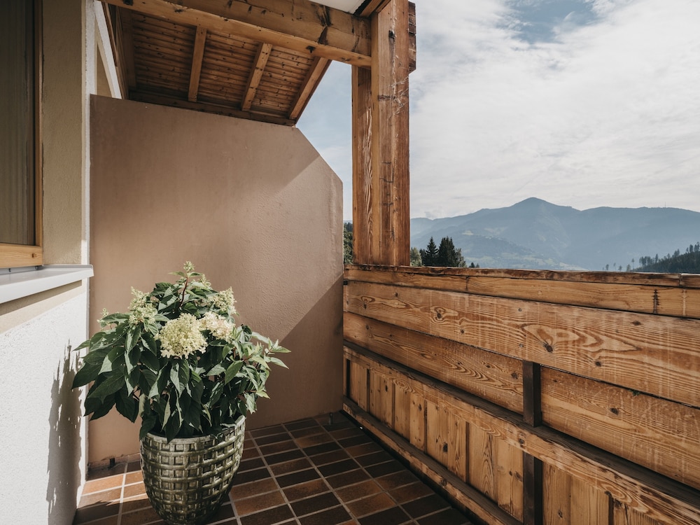 Alpine Resorthotel Schwebebahn 10/59