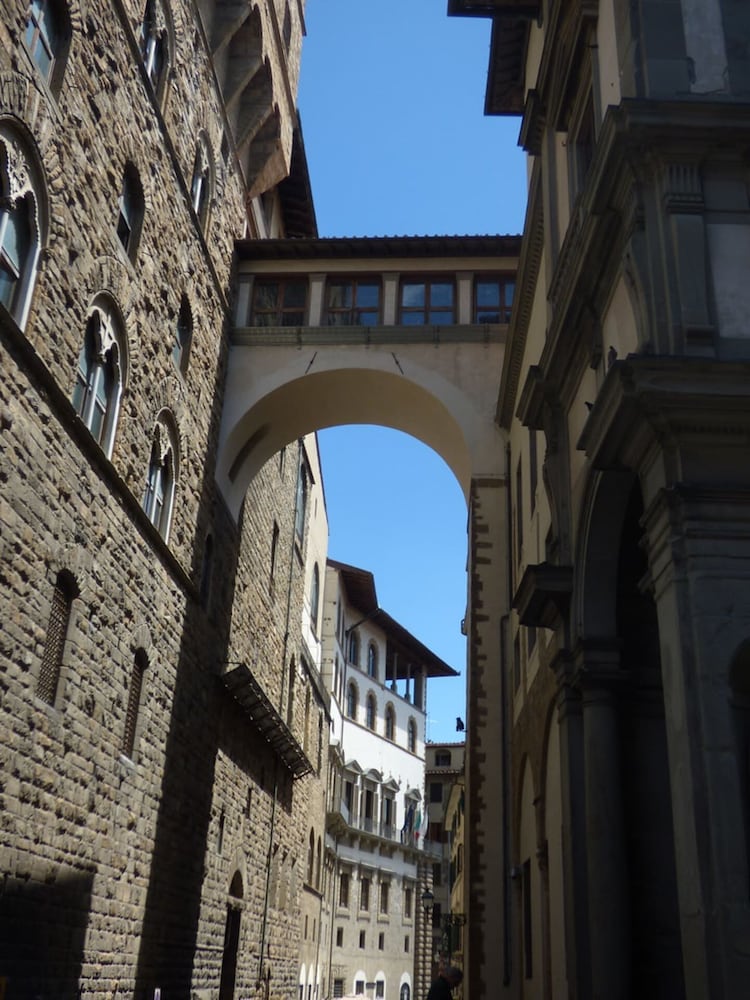 Lullaby Suite Near Palazzo Vecchio and Piazza Signoria-hosted by Sweetstay 12/19