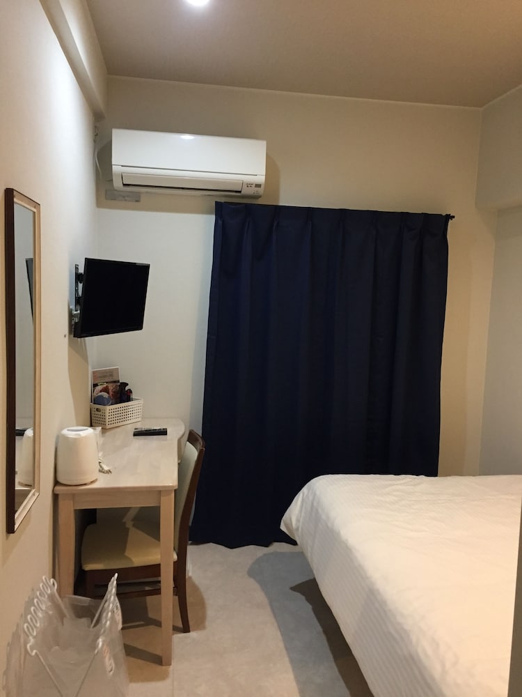 Hotel Sunset American 18/66