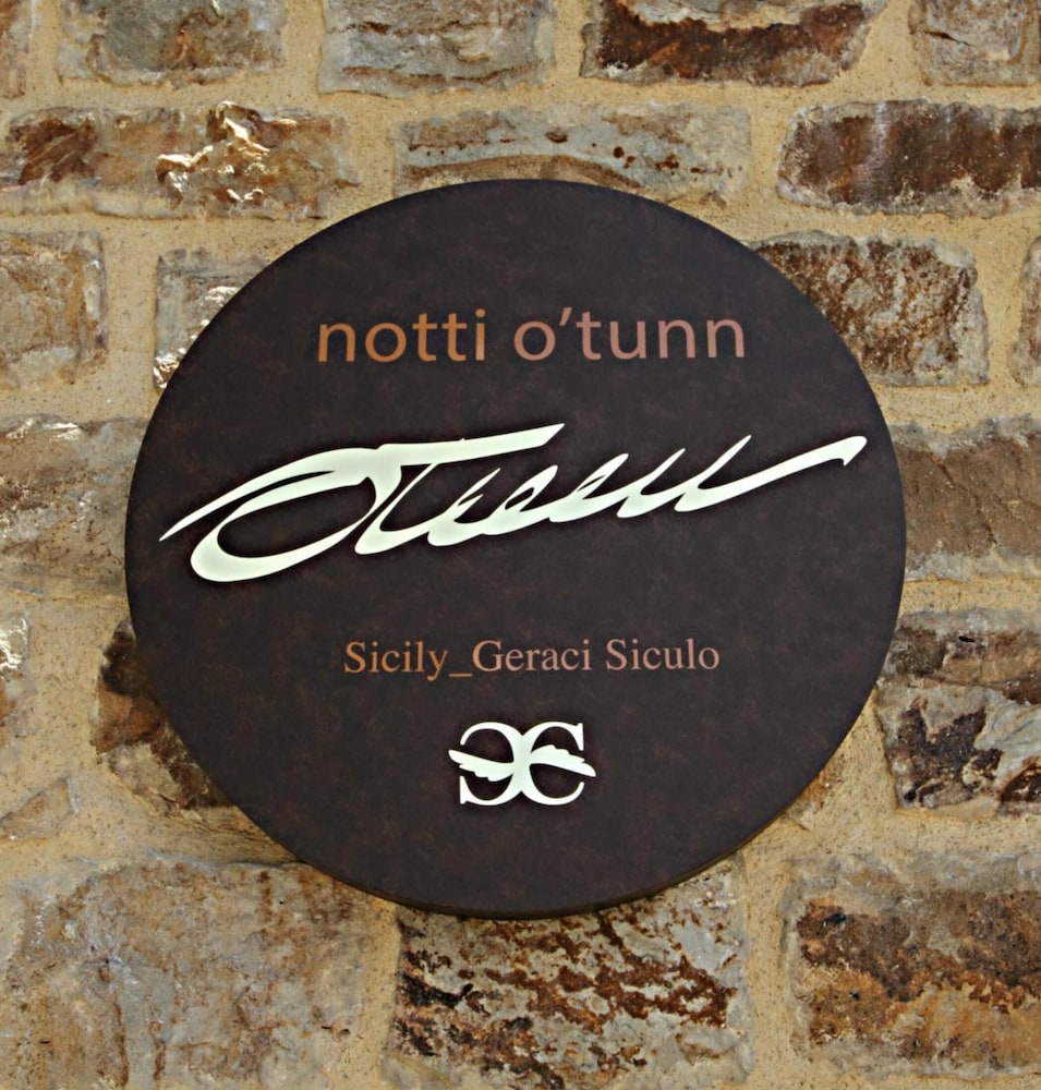 Notti O'tunn 33/55