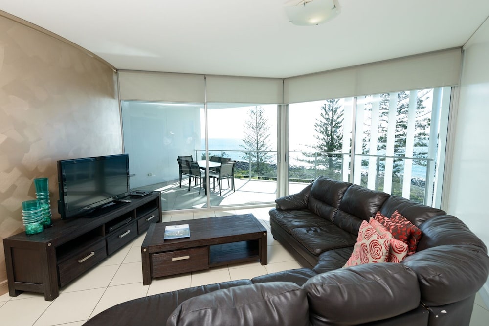 C Bargara Resort 50/73