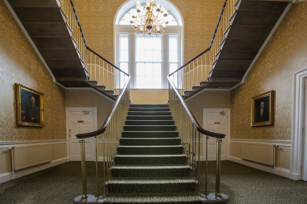 Balbirnie House Hotel 20/48