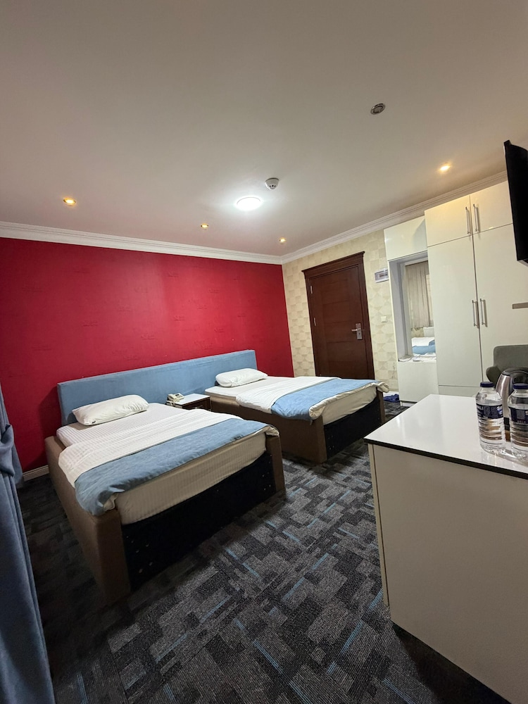 Hotel Dosco 19/54