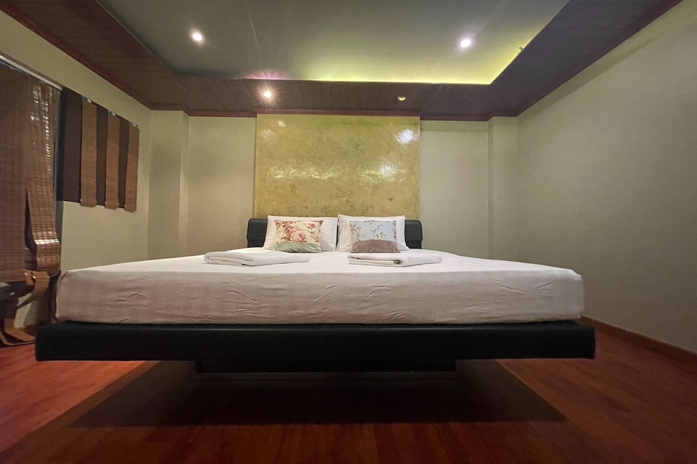 The Landmark Patong 29/51
