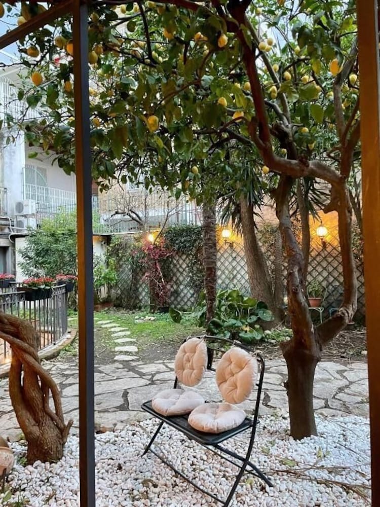 Albergo Pace 39/74