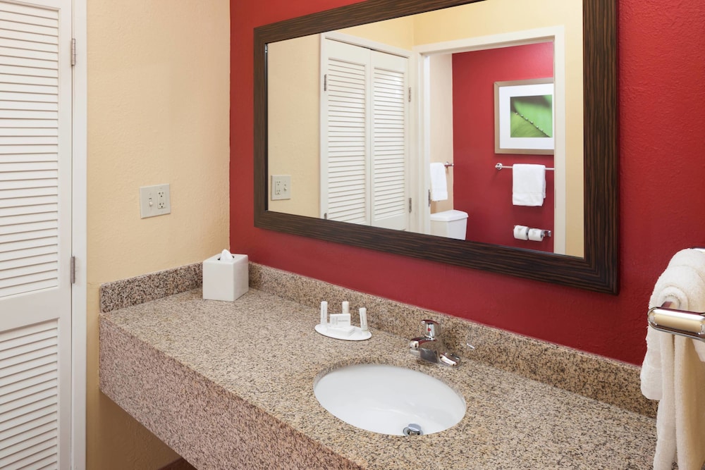 Comfort Inn Jackson North - Ridgeland 16/52