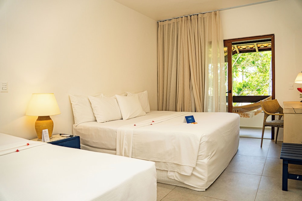 Arraial D ajuda Eco Resort 17/50