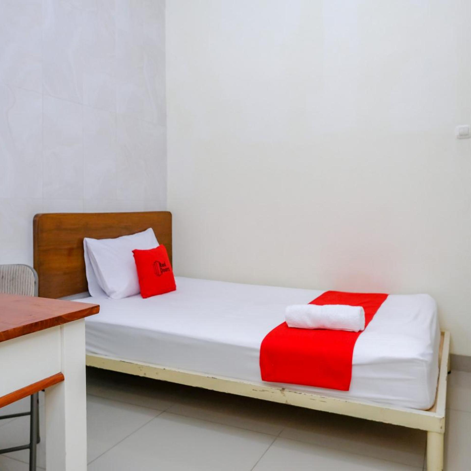 OYO 3314 Syariah House 24/50