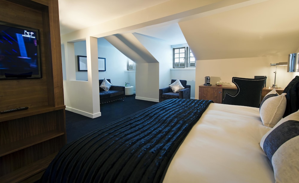 Hotel Colessio 20/54