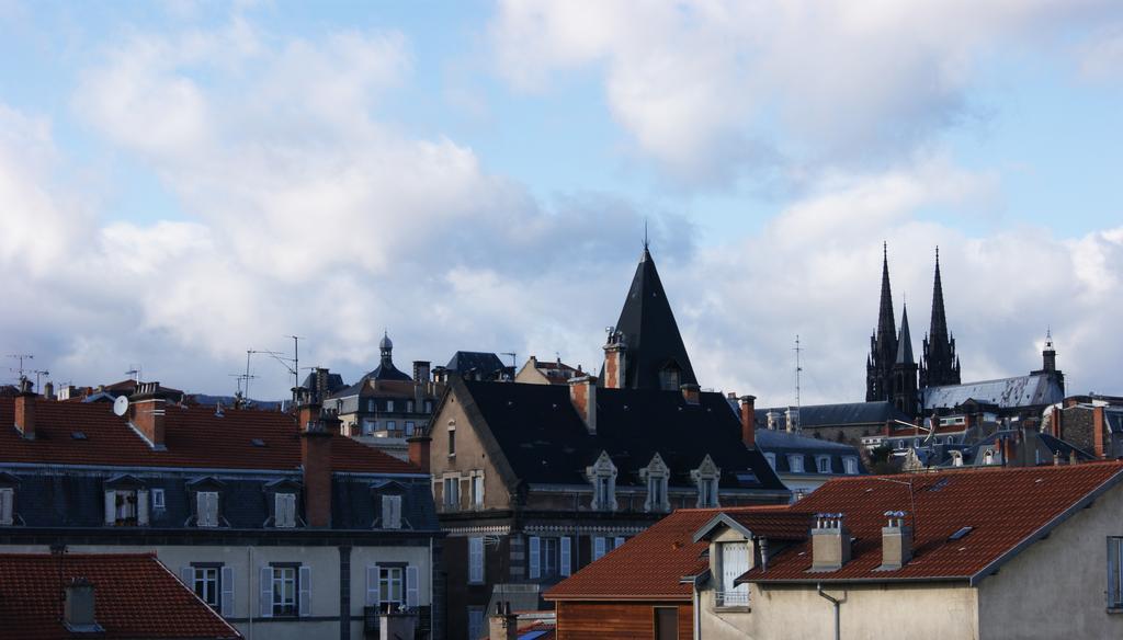 Hotel Beaulieu 28/28