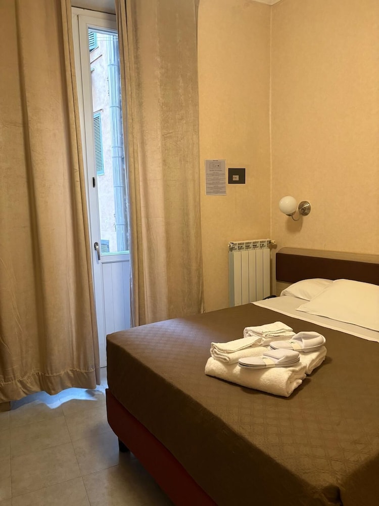 Elide Hotel 21/49