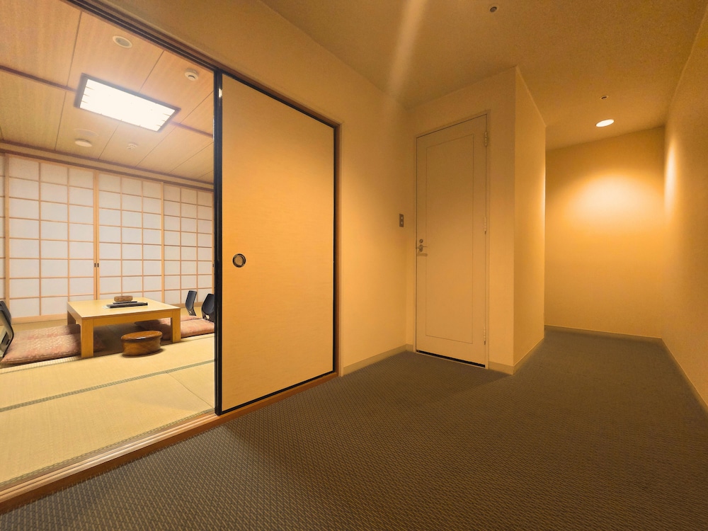 KIJIMA KOGEN HOTEL 39/58