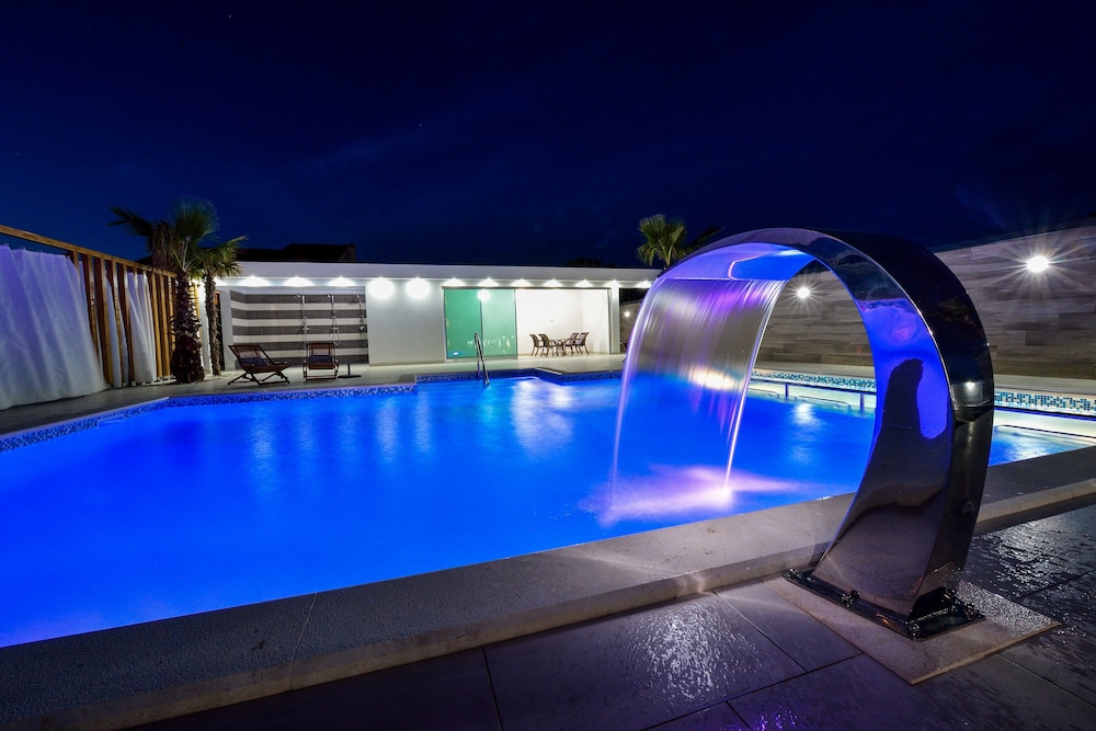 Boutique Apartments Blitz 19/37