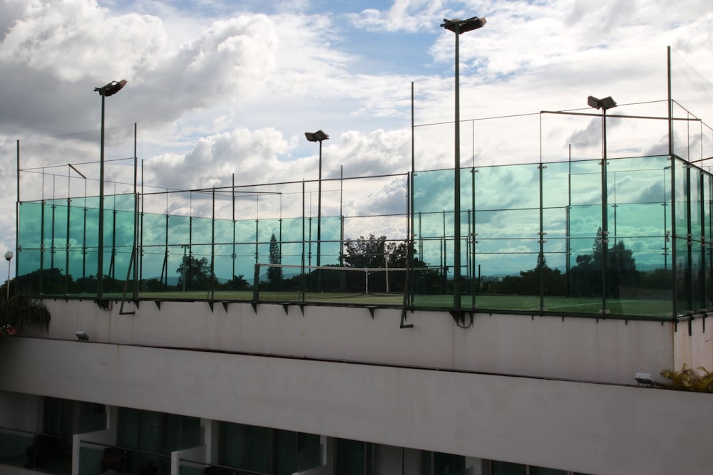 Hotel Rio 1300 58/62