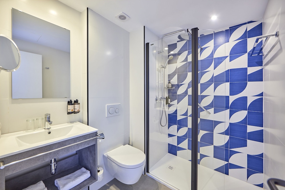 Hotel Florida Magaluf - Adults Only 47/49