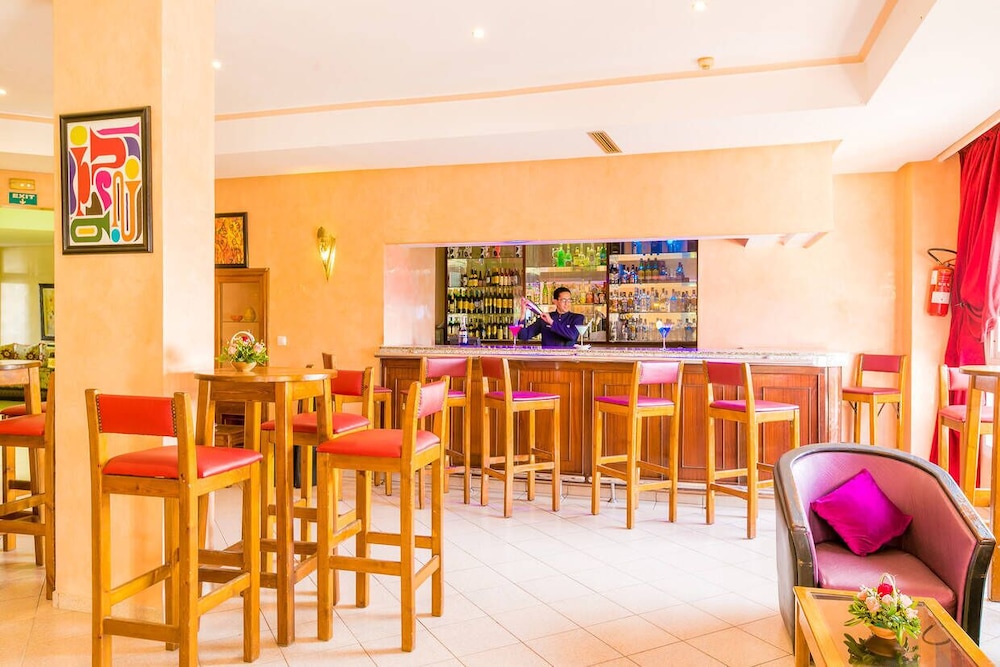 Tildi Hotel & Spa 61/72