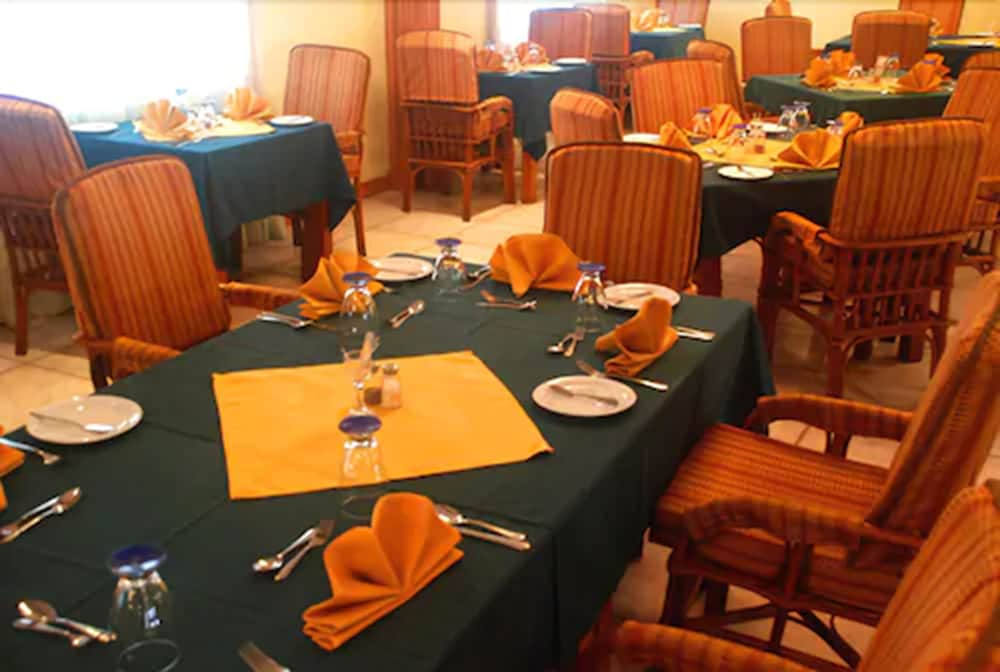 Rovanels Resort And Conference Centre 12/22