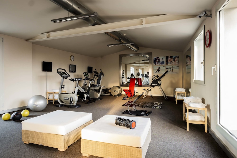 Hotel Accademia Verona 59/80