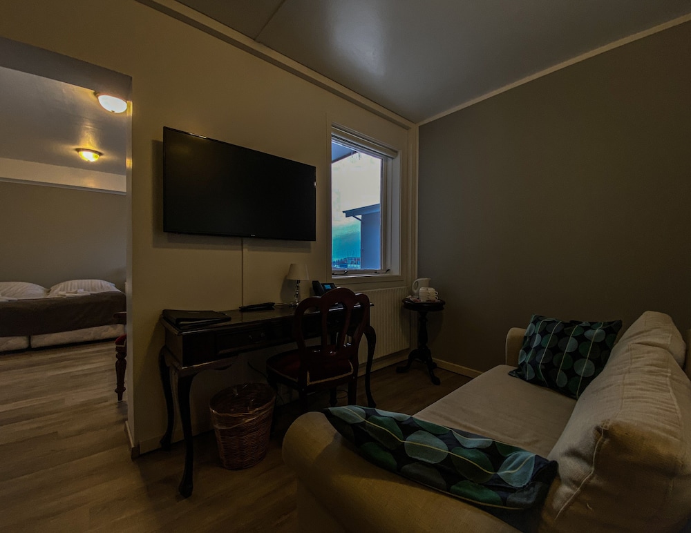 Sel-Hotel Myvatn 29/69