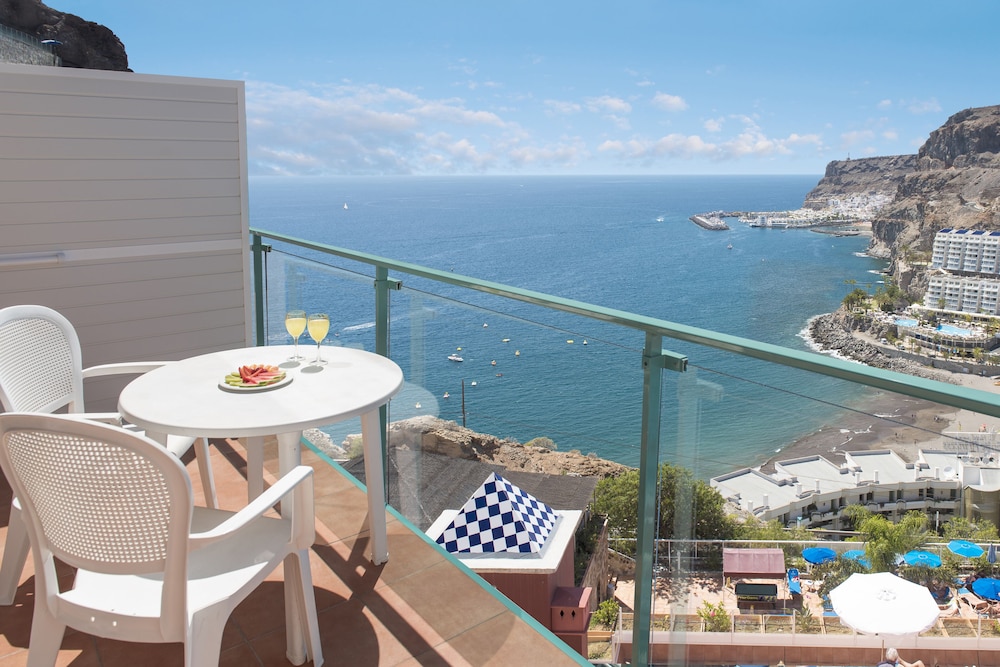 Hotel Mogan Princess & Beach Club 39/81