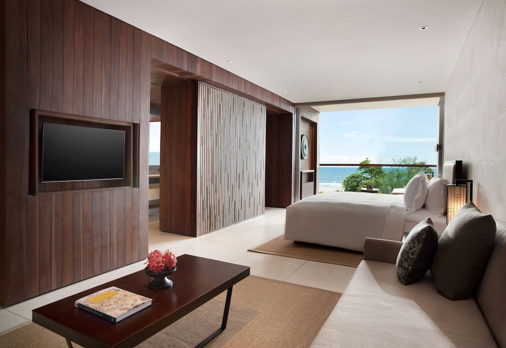 Alila Seminyak 20/74