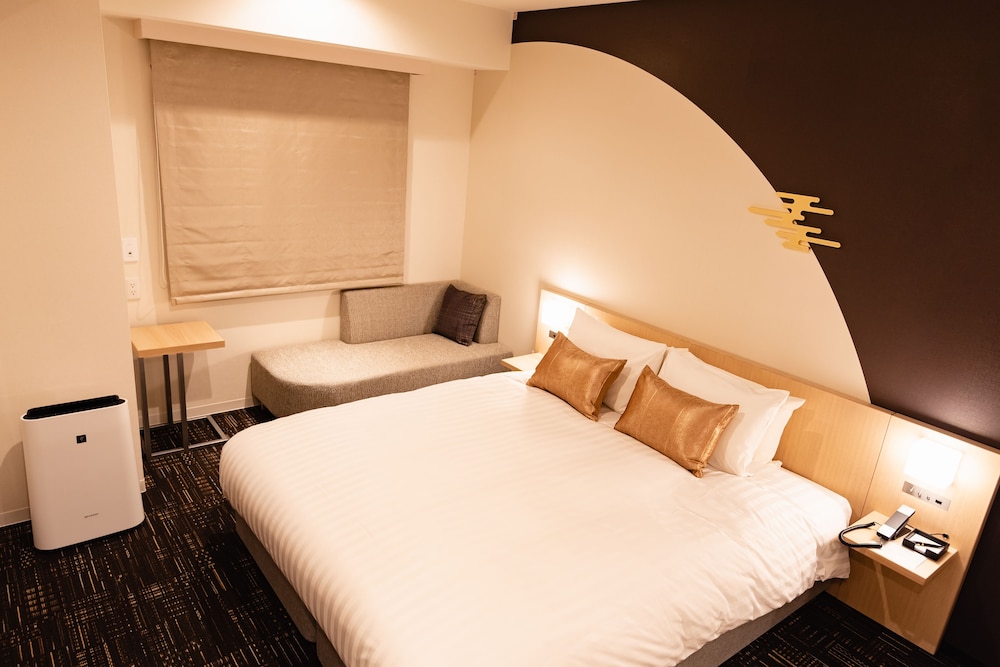 Hotel Vista Kanazawa 23/58
