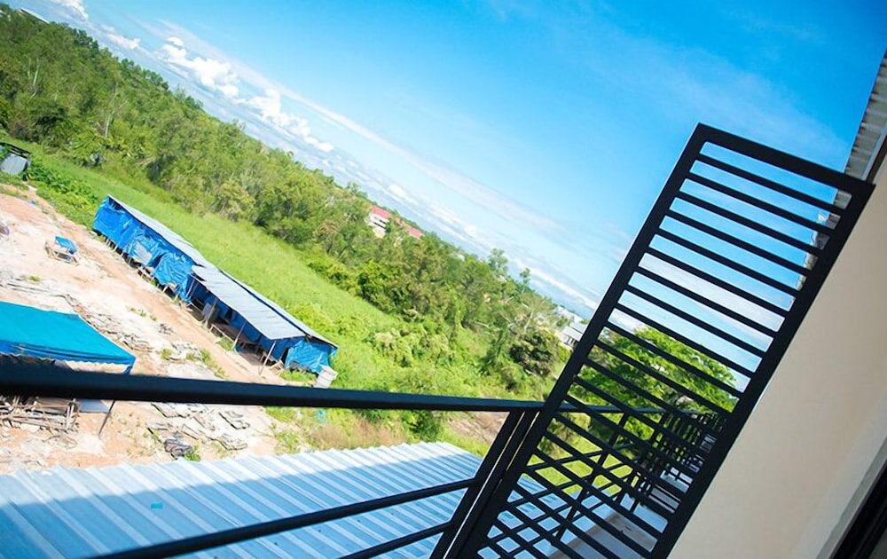 Chivapuri Residence Trat 45/50