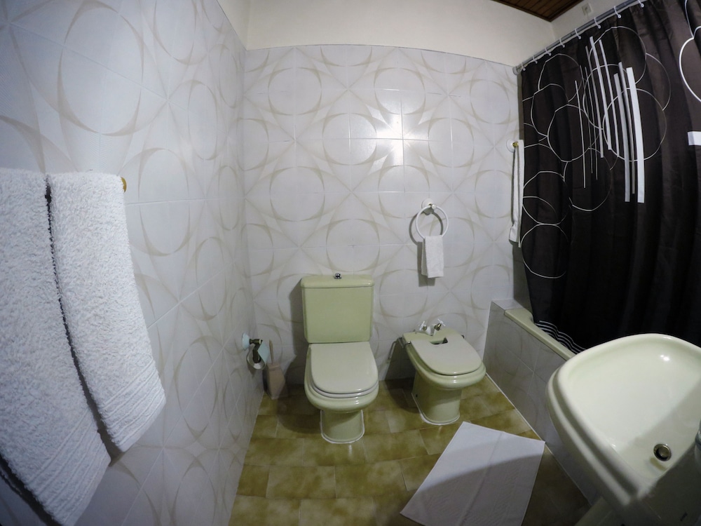 Residencial Gordon 17/46