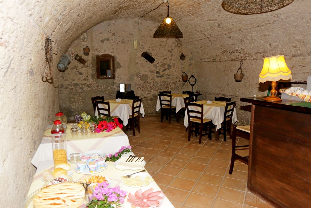 Residenza La Vigna 30/50