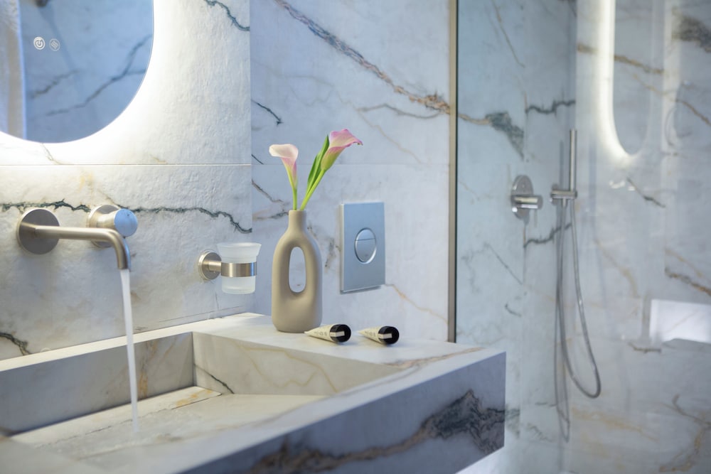 Ionian Horizon Villas 56/56