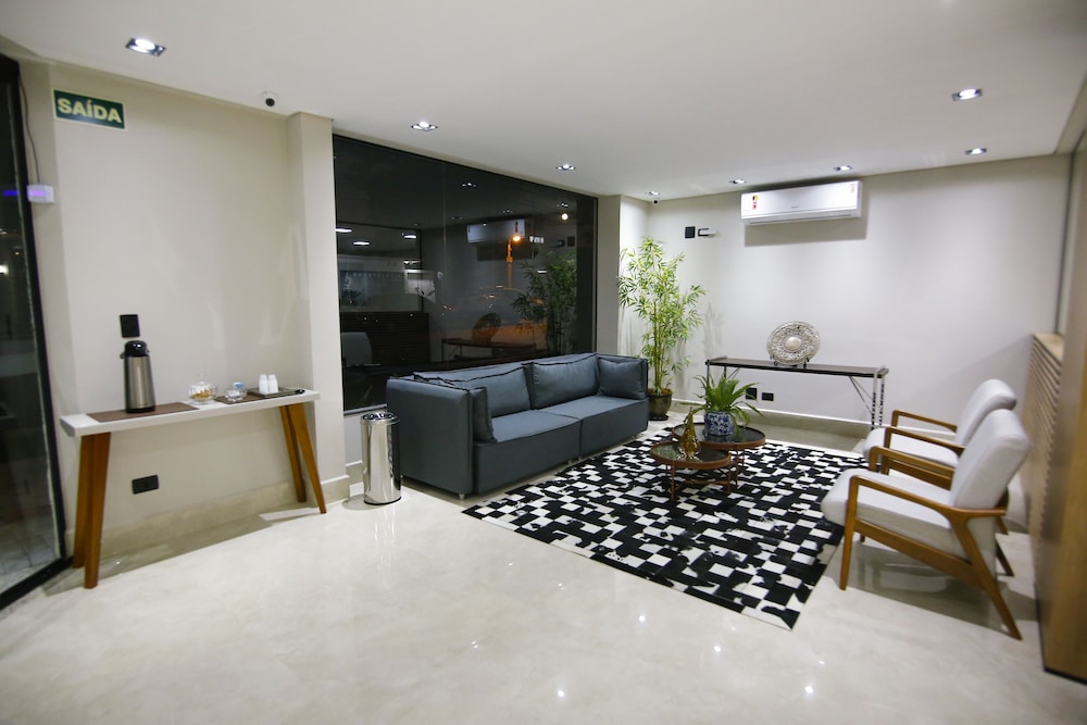 Neo Park Hotel 17/27