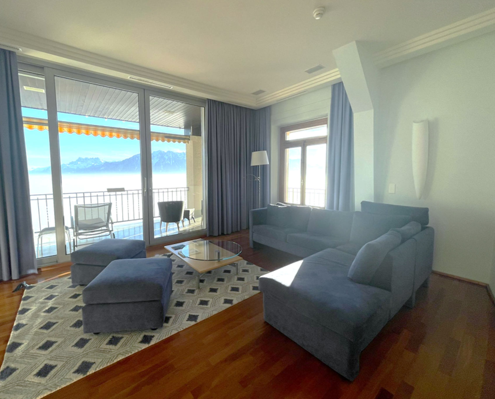 Le Mirador Resort and Spa 61/83