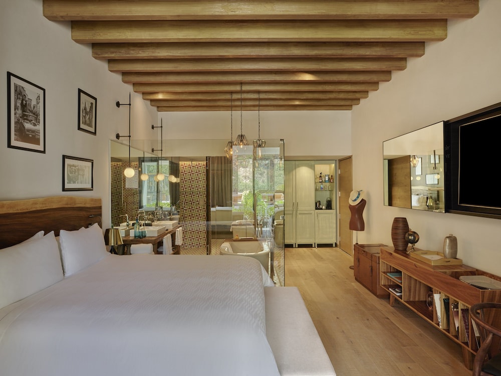 Live Aqua San Miguel de Allende 56/86