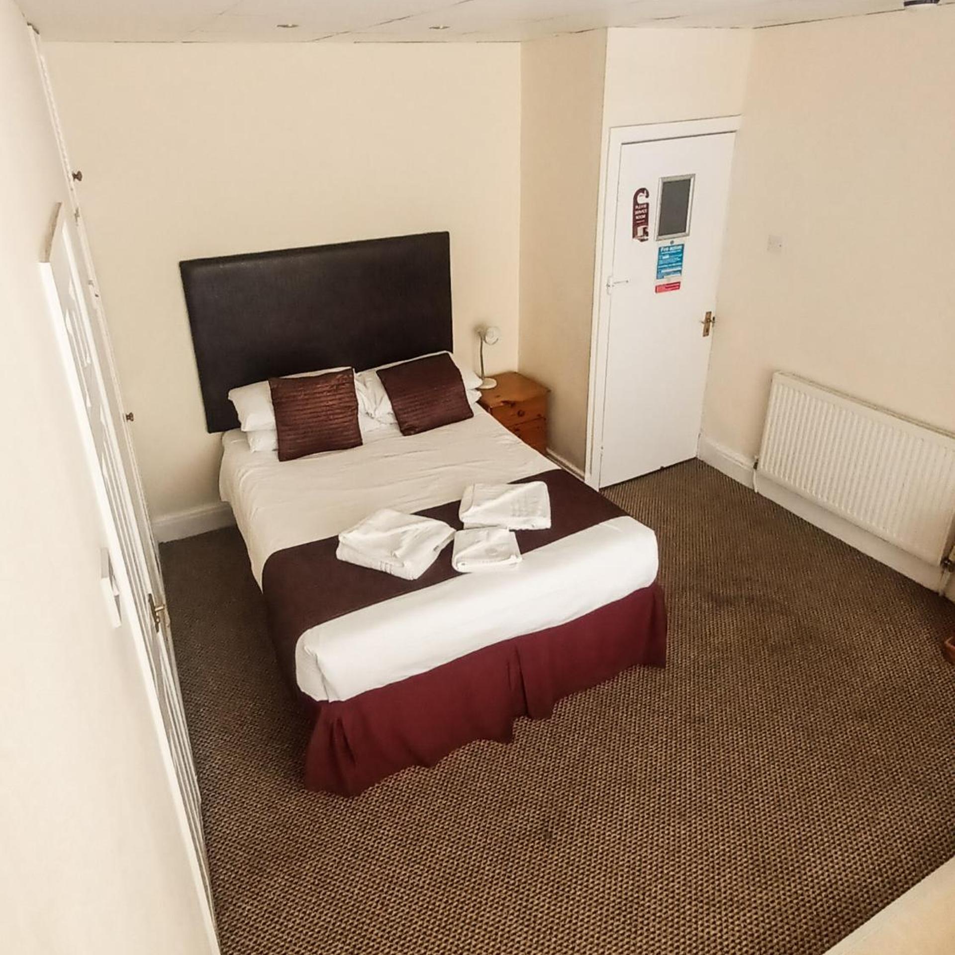 Stuart Hotel 15/54