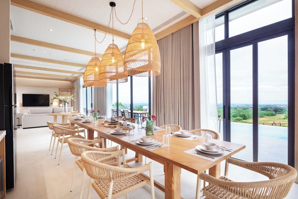 The Private Pool Villas at Civilai Hill, Khaoyai 60/77
