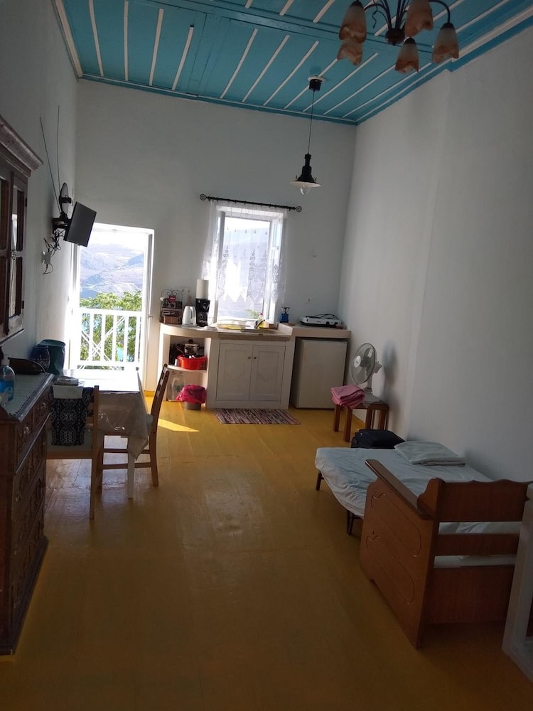 Popi Studios 29/50