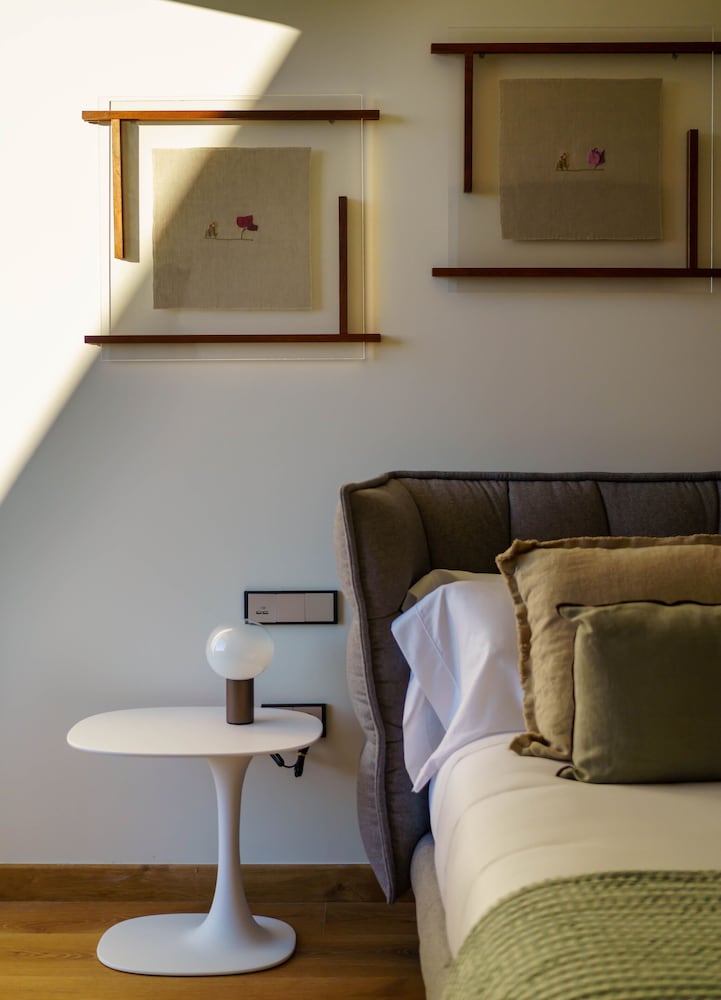Hoteles Desconecta2 46/60