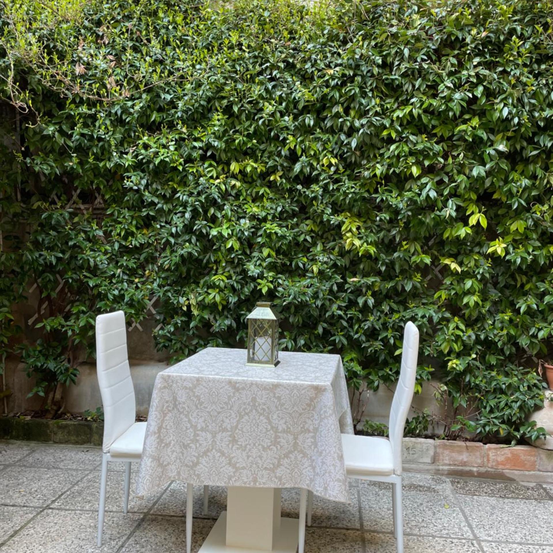 Hotel Apostoli Garden 45/50