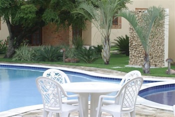 COSTA SOL PIPA 8/21