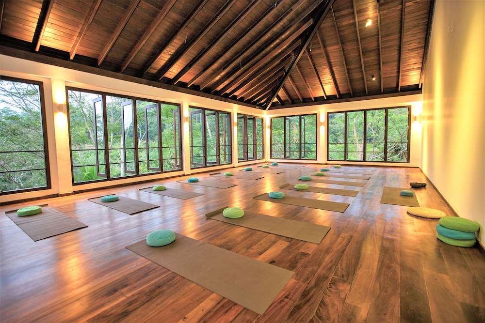 Niyagama House 20/50