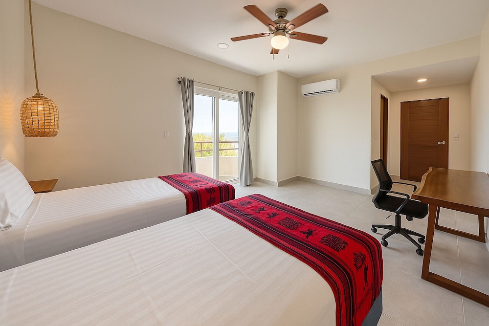 Oneiro Suites 12/41